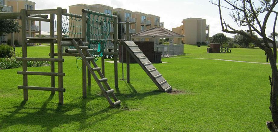 Hermanus Sea Breeze المظهر الخارجي الصورة