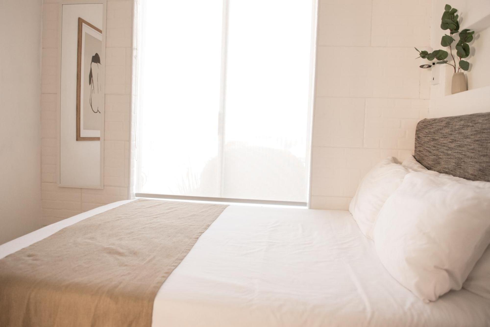 Hermanus Sea Breeze المظهر الخارجي الصورة